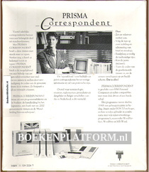 Prisma Correspondent Nederlands