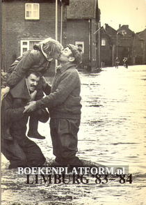 Limburg '83-'84