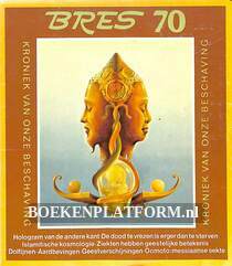 Bres 70 Mei