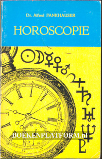 Horoscopie