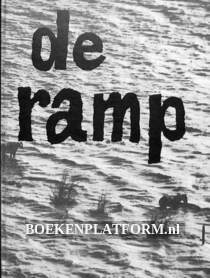 De Ramp, watersnood 1953