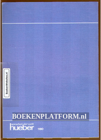 Deutsch 2000 1