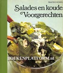 Salades en koude Voorgerechten