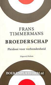 Broederschap