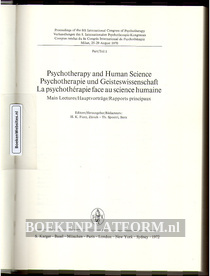Psychotherapy and Psychosomatics 1972-1