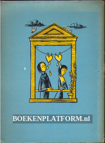 De verliefden van Peynet