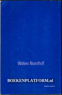 Zestien plus 1