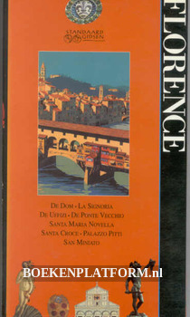 Florence reisgids