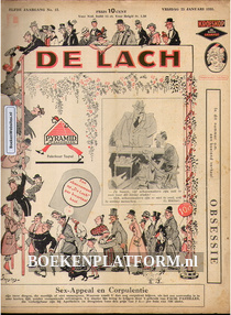 De Lach 1935 nr. 12