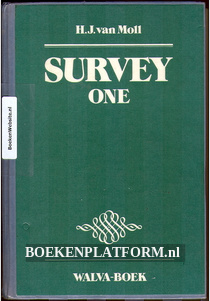 Survey One