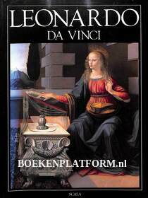 Leonardo da Vinci