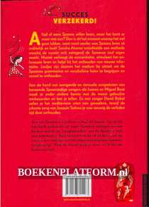 Zingend Spaans leren