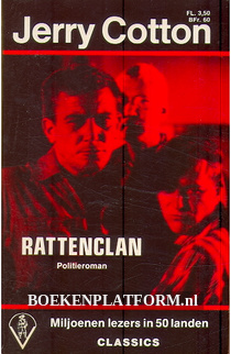 Rattenclan