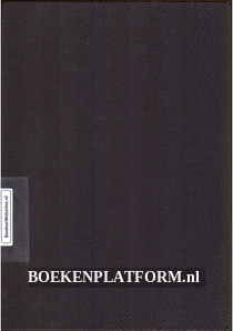 Woordenboek der Oudheid III