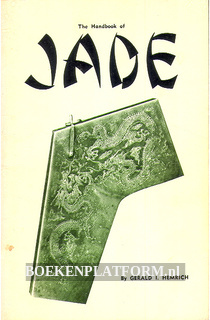 The Handbook of Jade