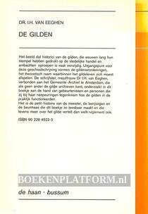 De Gilden, theorie en praktijk
