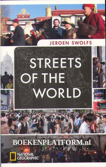 Streets of the World