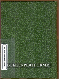 Lekturama's Woordenboek Duits