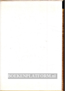 De tovertuin der wiskunde