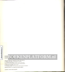 Rijksmuseum Paleis Het Loo