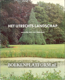Het Utrechts landschap