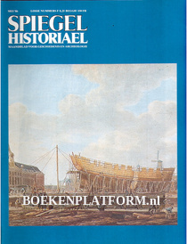 Spiegel Historiael 1986-05