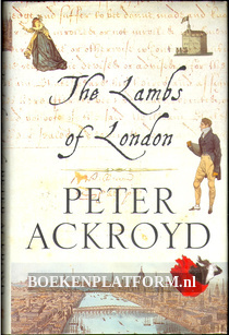 The Lambs of London