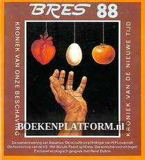 Bres 88 mei/juni 1981