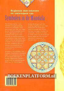 Symbolen in de Mandala