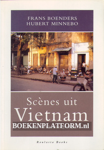 Scenes uit Vietnam