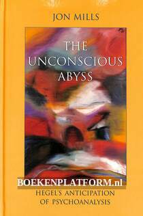 The Unconscious Abyss
