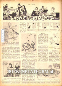 De Lach 1942 nr. 09