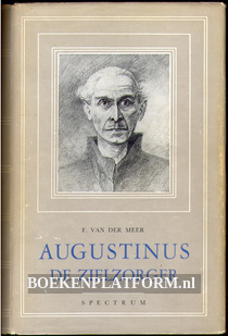 Augustinus de zielzorger