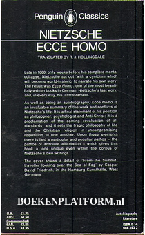 Ecce Homo