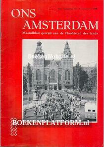 Ons Amsterdam 1956 no.08