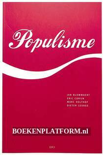 Populisme