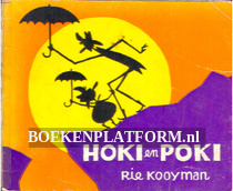 Hoki en Poki