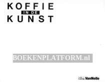 Koffie in de kunst