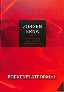 Zorgen erna