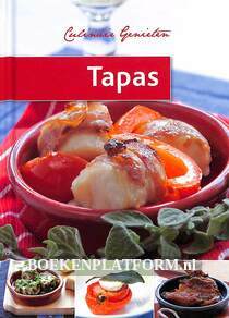 Tapas