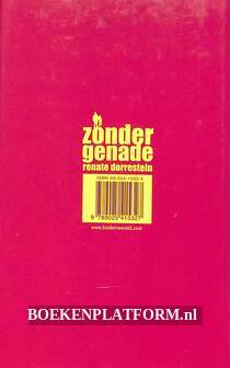 Zonder genade