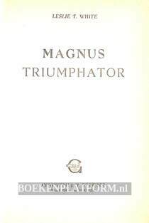 Magnus Triumphator
