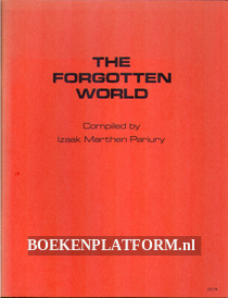 The Forgotten World