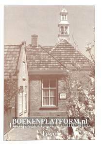 Doopsgezinde Gemeenten Texel 1625-1949