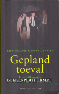 Gepland toeval