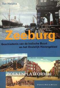 Zeeburg