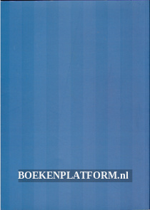 De Hervormde Gemeente te Limmen 1598 - 1998