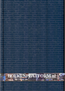 Kroniek van een familiebedrijf 1869-2009