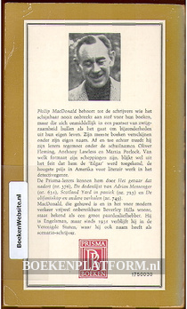 0970 Bewijs met de handschoen