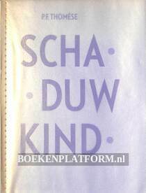 Schaduwkind